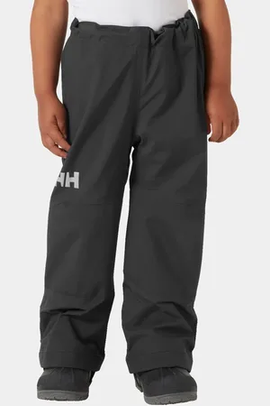 Helly Hansen Kids