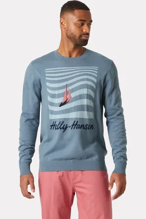 Helly Hansen Men