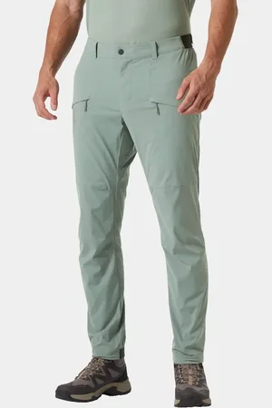 Helly Hansen Men