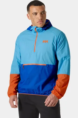 Helly Hansen Men