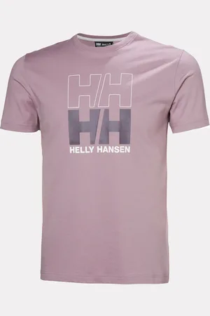 Helly Hansen Men