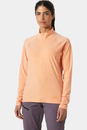 Helly Hansen Women