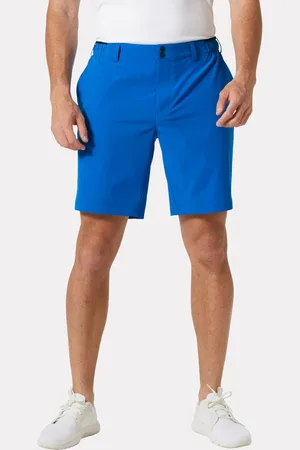 Helly Hansen Men