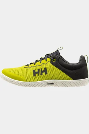 Helly Hansen Men
