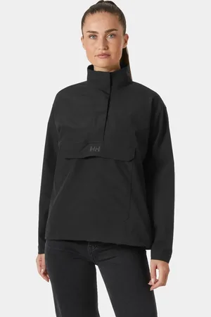Helly Hansen Women