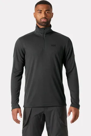 Helly Hansen Men