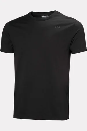Helly Hansen Men