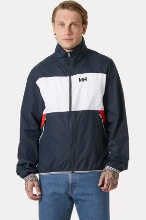 Helly Hansen Men