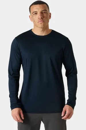 Helly Hansen Men