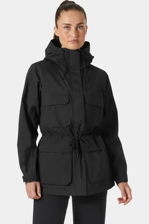Helly Hansen Women