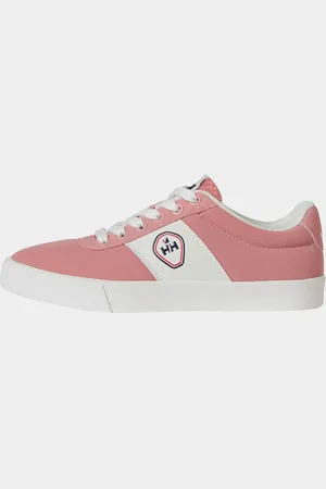 Helly Hansen Women