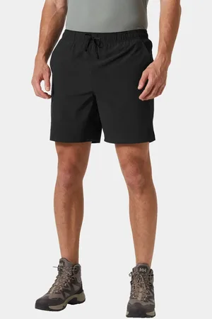 Helly Hansen Men