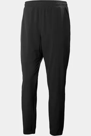 Helly Hansen Herr Roam Hikingbyxor Grå 2XL