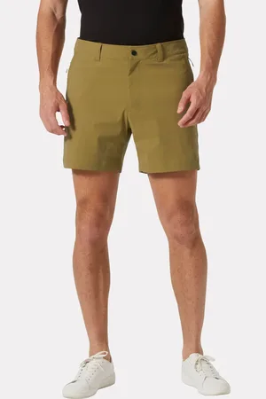 Helly Hansen Men