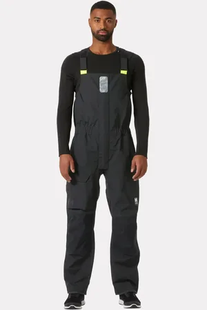 Helly Hansen Men