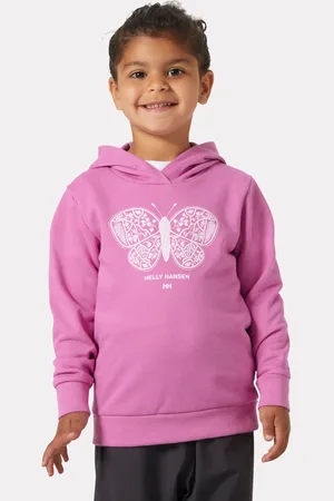 Helly Hansen Kids