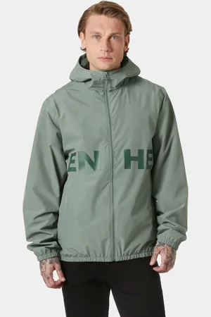 Helly Hansen Men