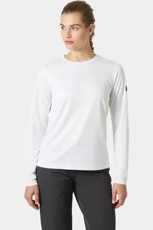 Helly Hansen Women