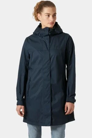 Helly Hansen Women