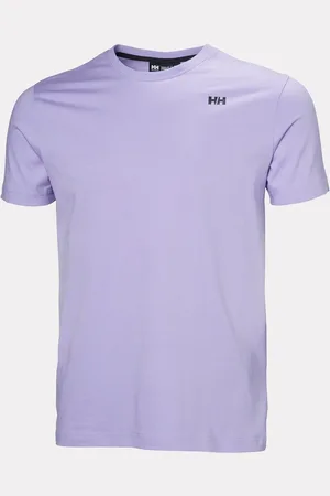 Helly Hansen Men