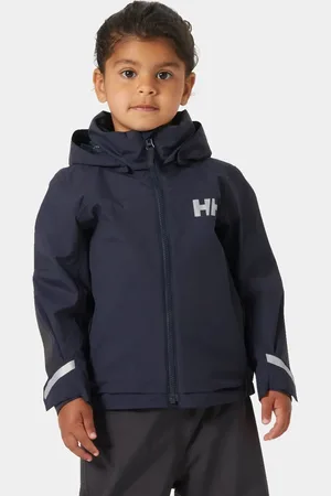 Helly Hansen Kids