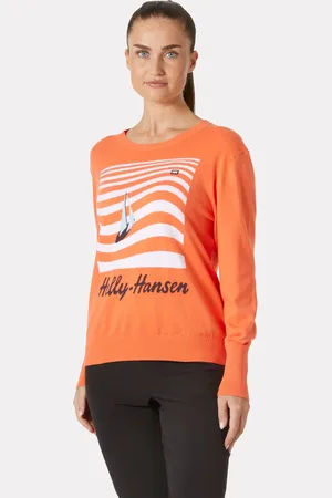 Helly Hansen Women