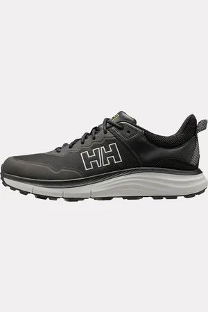 Helly Hansen Herr Cantabria Skor Svart 44