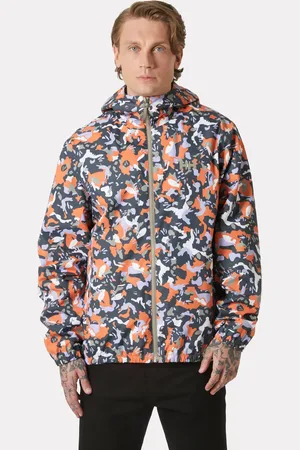 Helly Hansen Men