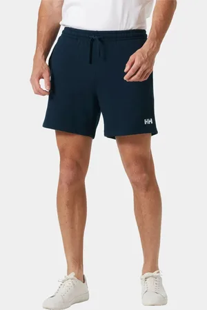Helly Hansen Men