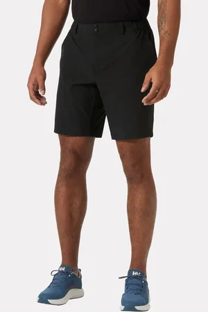 Helly Hansen Men