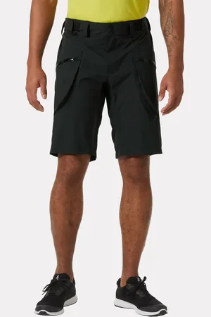 Helly Hansen Men