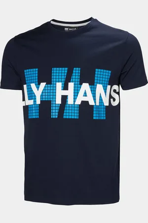 Helly Hansen Men