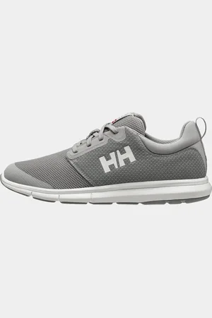 Helly Hansen Herr Feathering Lättviktiga Träningsskor Blå 44