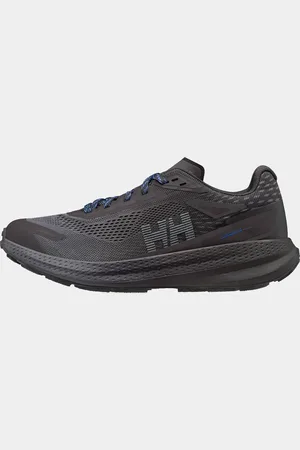 Helly Hansen Men