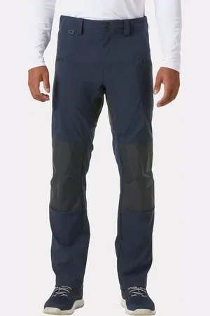 Helly Hansen Men