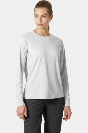 Helly Hansen Women