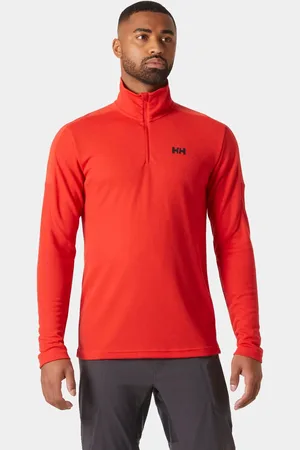 Helly Hansen Men