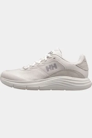 Helly Hansen Dam HP Marine Lifestyle Skor Vit 42