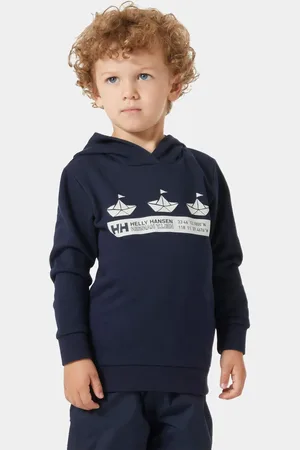 Helly Hansen Kids
