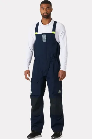 Helly Hansen Men