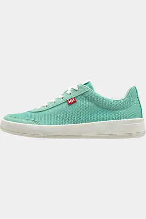 Helly Hansen Women