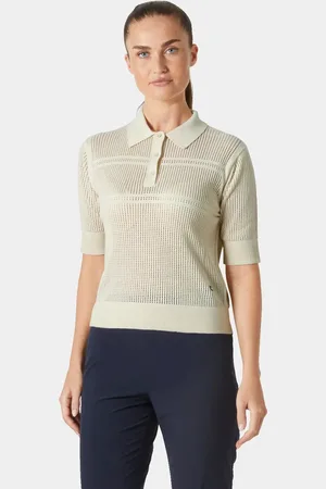 Helly Hansen Women