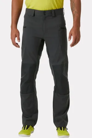 Helly Hansen Men