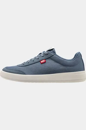 Helly Hansen Men
