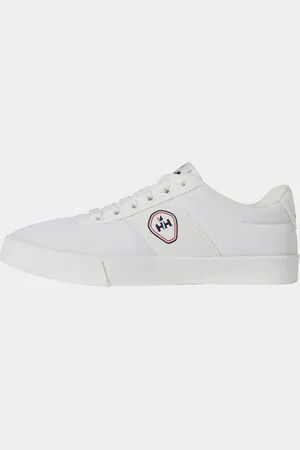 Helly Hansen Women