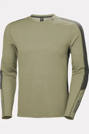 Helly Hansen Men