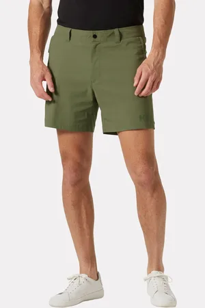 Helly Hansen Men