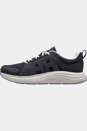 Helly Hansen Dam HP Ahiga Evo 5 Marine Lifestyle Skor Marinblå 42