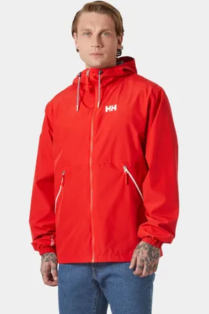 Helly Hansen Men