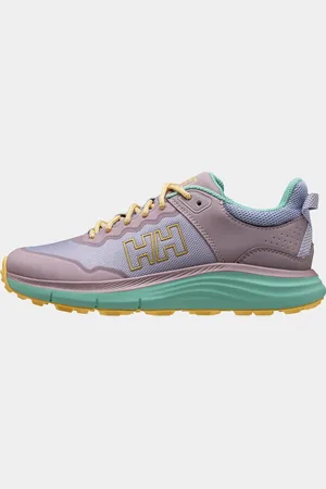 Helly Hansen Dam Cantabria Skor Lila 42